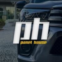 Read Panel House Reviews