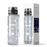 Lesen Bumpli Bewertungen