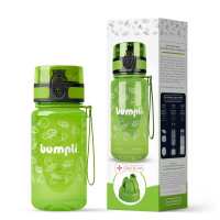 Lesen Bumpli Bewertungen