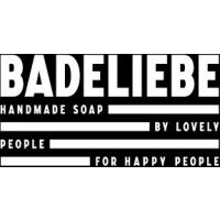 Lesen BADELIEBE.DE - WerkStadt Lebenshilfe Nürnberg gGmbH Bewertungen