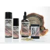 Lesen BADELIEBE.DE - WerkStadt Lebenshilfe Nürnberg gGmbH Bewertungen