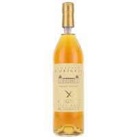 Read Frazier Jones Wine Merchants Reviews