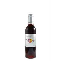 Read Frazier Jones Wine Merchants Reviews