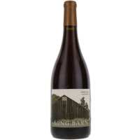 Read Frazier Jones Wine Merchants Reviews