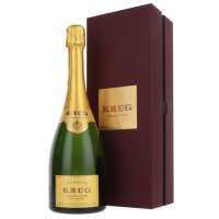 Read Frazier Jones Wine Merchants Reviews