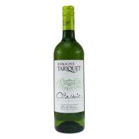 Read Frazier Jones Wine Merchants Reviews