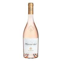 Read Frazier Jones Wine Merchants Reviews