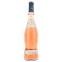Read Frazier Jones Wine Merchants Reviews