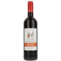 Read Frazier Jones Wine Merchants Reviews