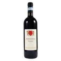 Read Frazier Jones Wine Merchants Reviews