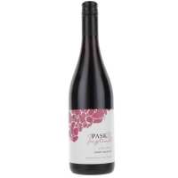 Read Frazier Jones Wine Merchants Reviews