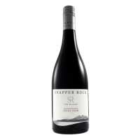 Read Frazier Jones Wine Merchants Reviews