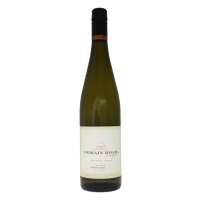 Read Frazier Jones Wine Merchants Reviews