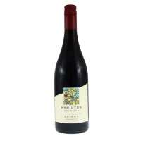 Read Frazier Jones Wine Merchants Reviews