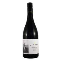 Read Frazier Jones Wine Merchants Reviews