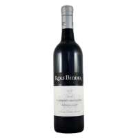 Read Frazier Jones Wine Merchants Reviews