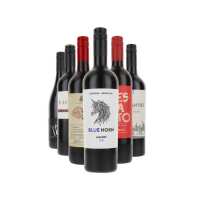 Read Frazier Jones Wine Merchants Reviews