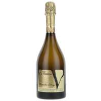 Read Frazier Jones Wine Merchants Reviews