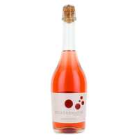 Read Frazier Jones Wine Merchants Reviews