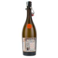 Read Frazier Jones Wine Merchants Reviews