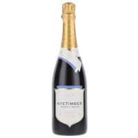 Read Frazier Jones Wine Merchants Reviews