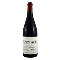 Read Frazier Jones Wine Merchants Reviews