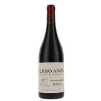 Read Frazier Jones Wine Merchants Reviews