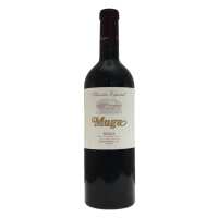 Read Frazier Jones Wine Merchants Reviews
