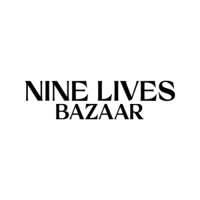 Read Nine Lives Bazaar Reviews