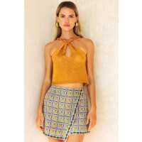 Read Nine Lives Bazaar Reviews