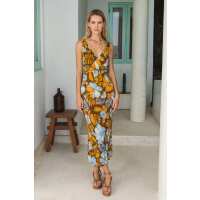 Read Nine Lives Bazaar Reviews