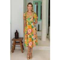 Read Nine Lives Bazaar Reviews