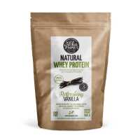 Read Ekopura Reviews