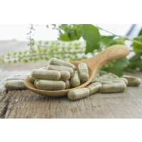 Read Kratom Source USA Reviews