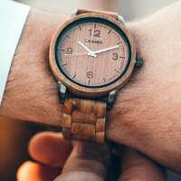 Lesen LAiMER Bewertungen