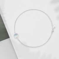 Lesen LAiMER Bewertungen