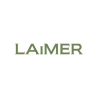 Lesen LAiMER Bewertungen