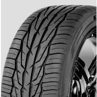 Read Element Wheels Reviews