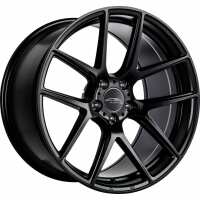 Read Element Wheels Reviews