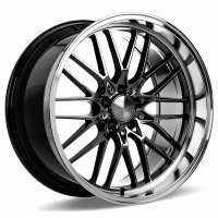 Read Element Wheels Reviews