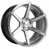 Read Element Wheels Reviews