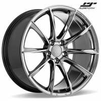 Read Element Wheels Reviews