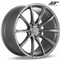 Read Element Wheels Reviews