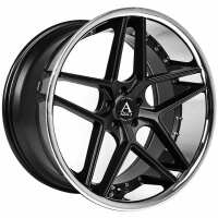 Read Element Wheels Reviews