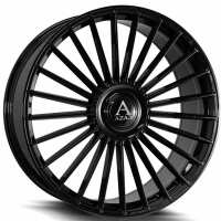 Read Element Wheels Reviews