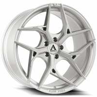 Read Element Wheels Reviews