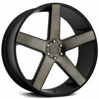 Read Element Wheels Reviews