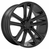 Read Element Wheels Reviews