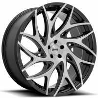 Read Element Wheels Reviews