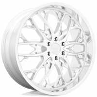 Read Element Wheels Reviews